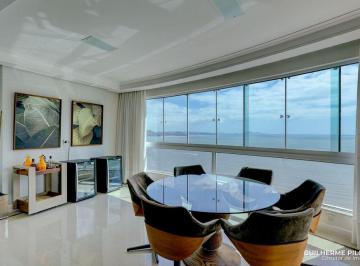 foto1 · Apartamento no Ed. Beverly Hills em Balneário Camboriú
