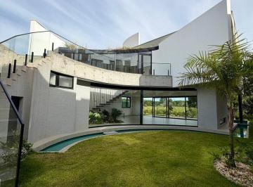 foto1 · Casa Exclusiva à Venda no VivaPark Porto Belo