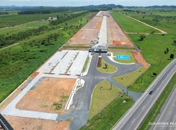 foto1 · Terreno no Navepark em Navegantes