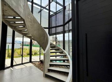 foto1 · Casa no Viva Park em Porto Belo/SC
