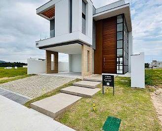 foto1 · Casa no VivaPark em Porto Belo