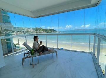 foto1 · Apartamento no Ed. Sonata Residence em Itapema