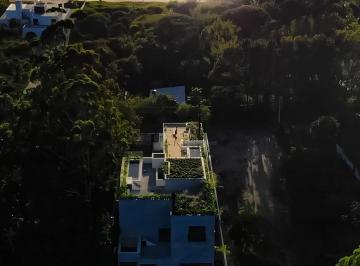 foto1 · Apartamento Diferenciado no Residencial Terrazas do Porto em Balneário Camboriú