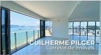 foto1 · Apartamento no Ed. Splendido em Balneário Camboriú