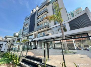 foto1 · Cobertura com Vista para o Mar no Ed. Brava Center Residence na Praia Brava em Itajaí