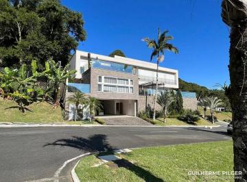 foto1 · Casa Triplex no Condomínio Residencial Bella Vista em Balneário Camboriú