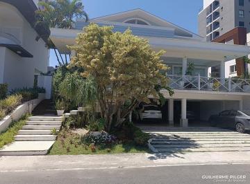 foto1 · Casa no Cond. Porto Riviera na Praia Brava em Itajaí