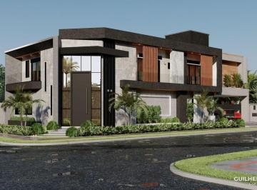 foto1 · Casa Riviera no Bairro Planejado VivaPark em Porto Belo
