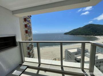 foto1 · Apartamento no Ed. Morada Ilhas Marianas da Embraed na Barra Sul em Balneário Camboriú