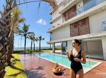 foto1 · Apartamento Garden no Ed. Tirreno Residenziale na Praia Brava de Itajaí