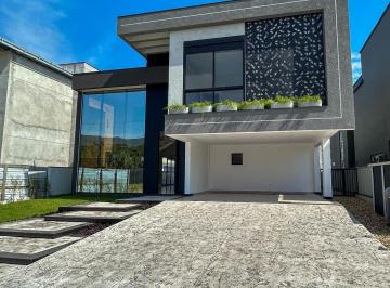 foto1 · Casa no Cond. Caledônia Private Village em Camboriú - SC