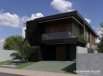 foto1 · Casa Copenhague no Condomínio VivaPark em Porto Belo