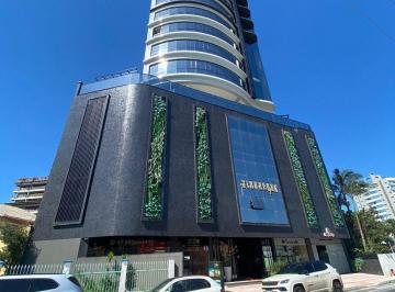 foto1 · Apartamento no Edifício Residencial Singapore em Porto Belo