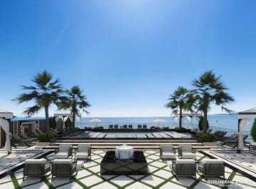 foto1 · Penthouse no Ed. Grand Luxury em Meia Praia em Itapema