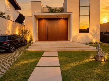 foto1 · Casa de alto padrão à venda – Praia do Estaleiro, Balneário Camboriú