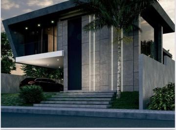 foto1 · Casa Miami no Condomínio VivaPark em Porto Belo