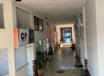 Comercial · 11000m² · 127 Vagas · Prédio Inteiro em Praia Campista  -  Macaé