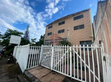 Comercial · 850m² · Galpão em Granja dos Cavaleiros - Macaé