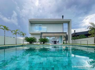 foto1 · Casa no Condomínio Reserva Camboriú Yacht & Golf em Camboriú