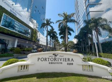 foto1 · Casa no Cond. Porto Riviera na Praia Brava em Itajaí