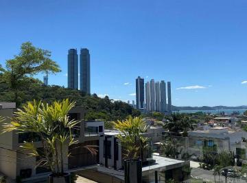 foto1 · Casa no Condomínio Residencial Bella Vista em Balneário Camboriú