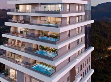 foto1 · Apartamento Penthouse no Ed. Hyde da Embraed em Balneário Camboriú