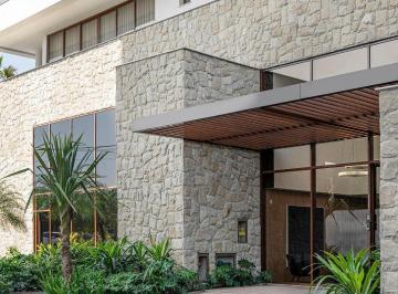 foto1 · Apartamento no Ed. Mykonos Residence em Balneário Piçarras