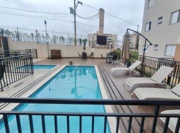 364f5b82-f760-4550-a9a6-d5ef9c96f378 · Apartamento para venda em Lageado com 2 quartos, 50m²