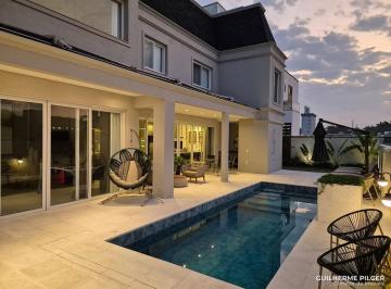 foto1 · Casa no Condomínio Reserva Camboriú Yacht &amp; Golf em Camboriú
