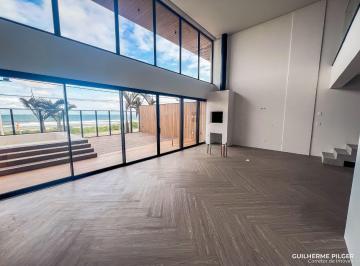 foto1 · Apartamento Garden Duplex no Edifício Sunrise na Praia Brava em Itajaí
