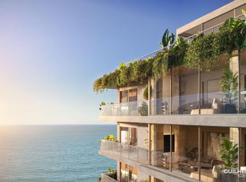 foto1 · Apartamento Garden no Ed. Brava Concetto na Praia Brava em Itajaí/SC