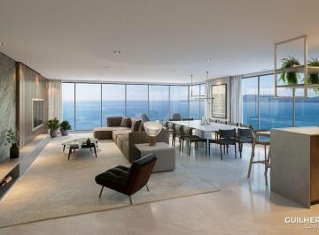 foto1 · Apartamento no Ed. Sunny Coast em Itapema