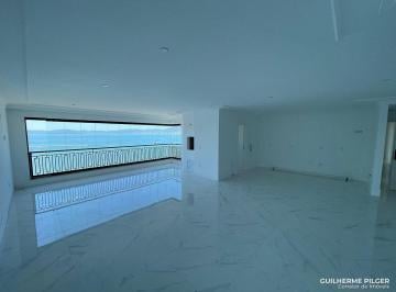 foto1 · Apartamento no Edifício Magnólia em Itapema