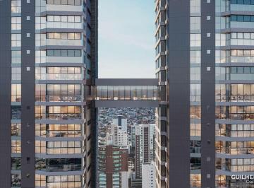 foto1 · Apartamento no Ed. Ápice Towers em Balneário Camboriú
