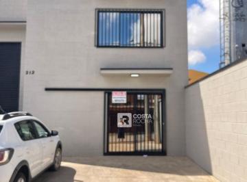 b48d2074633f13677076634813a0d97d85a40796 · Barracão para alugar, 280 m² por R$ 6.800,00/mês - Jardim Planalto - Salto/SP