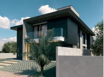 foto1 · Casa Singapura no Condomínio VivaPark em Porto Belo