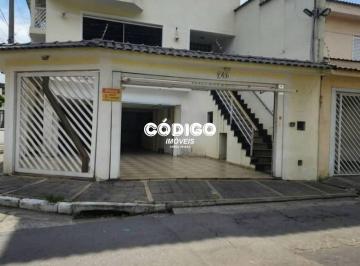 96e17f46d20364d3b911d6d43b2f0c4610cdeb12 · Sobrado com 5 dormitórios, 350 m² - venda por R$ 1.800.000,00 ou aluguel por R$ 9.100,00/mês - Vila 