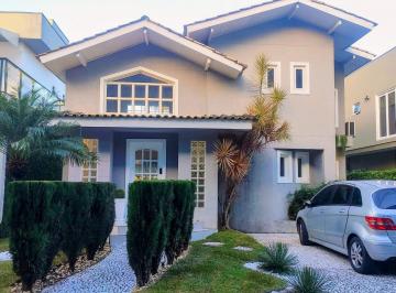 foto1 · Casa com píer e vaga náutica mobiliada no Condomínio Marina Camboriú em Balneário Camboriú