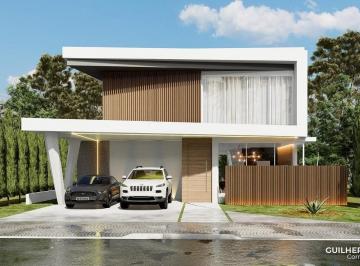 foto1 · Casa na Quadra 8 Lote 10 no Condomínio VivaPark em Porto Belo
