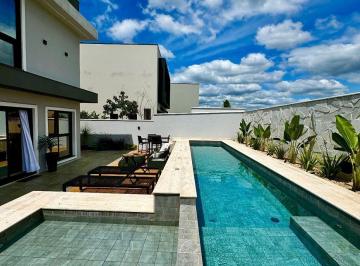 foto1 · Casa no Condomínio Caledônia Private Village em Camboriú