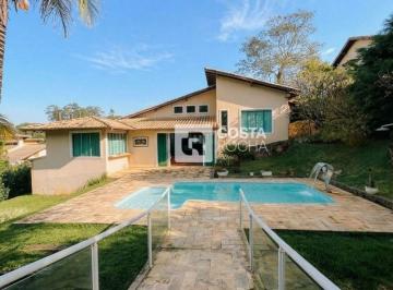 dda1d408034b3aef2bf0498c2dd9f7e5b03d3146 · Casa à venda- Condomínio Monte Belo - Salto/SP