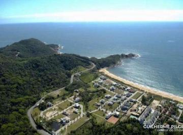 foto1 · Terreno no Condomínio Vivendas do Atlântico na Praia do Estaleiro em Balneário Camboriú