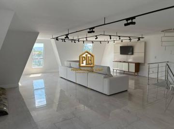 47ab744b84d7e2a62c7f8f7a3022c0f55d7dbe6f · Apartamento Triplex para Locação no Condomínio Terrazzo Floresta – Atibaia/SP