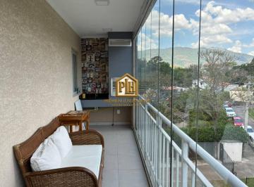 fd26c14fedf2f1ccc6a18f88e54a6af5fb270d7b · Apartamento Triplex para Locação no Condomínio Terrazzo Floresta – Atibaia/SP