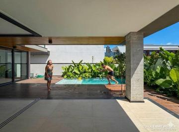 foto1 · Casa no VivaPark em Porto Belo
