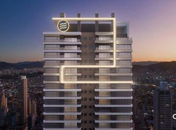 foto1 · Apartamento no Ed. Marena da Embraed em Balneário Camboriú