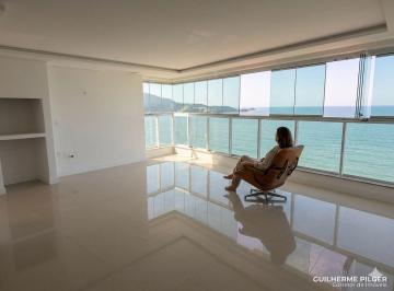 foto1 · Apartamento no Ed. Lumiere Frente Mar em Itapema