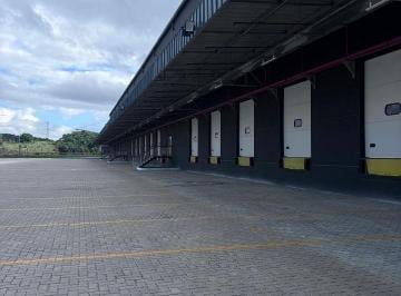 foto1 · Galpão logístico AAA para locação – Araquari/SC