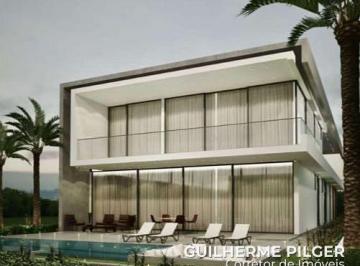 foto1 · Casa no Condomínio Reserva Yacht & Golf em Camboriú