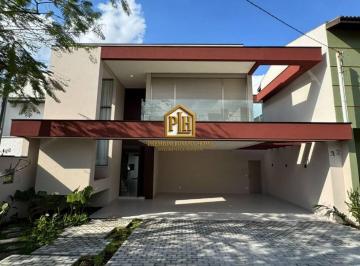 f8c5e3d26a50b4e9f0b0c6bd6ee358bcc77e0889 · Casa com 3 dormitórios à venda, 295 m² por R$ 3.200.000 - Residencial Euroville - Bragança Paulista/